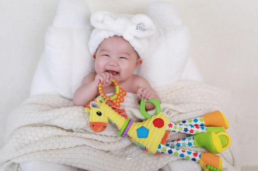 鄂尔多斯孕妇湿疹怎么引起的