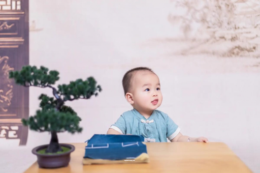 鄂尔多斯孕妇湿疹什么引起