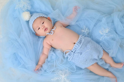 鄂尔多斯孕妇下蹲对胎儿危害